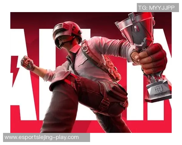 电竞比分与和平精英深度解析LNG战队的游戏意识与策略运用